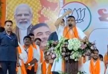 suvendu-adhikari-falta-bjp-victory-nandigram-rally