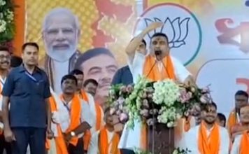 suvendu-adhikari-falta-bjp-victory-nandigram-rally