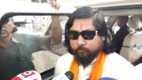 nisith-pramanik-zero-tolerance-illegal-infiltration-bengal
