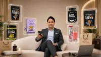 nutrione-health-wellness-brand-launch-india