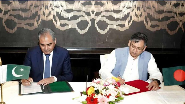 bangladesh-pakistan-mou-controversy-security-concern