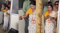 papaya adhikari purified the guild office