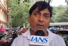 abhijit-sarkar-murder-case-paresh-pal-high-court-petition