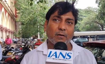 আদালতের নির্দেশ সত্ত্বেও গ্রেফতার হয়নি পরেশ পাল! হাইকোর্টে অভিজিতের দাদা বিশ্বজিৎ abhijit-sarkar-murder-case-paresh-pal-high-court-petition
