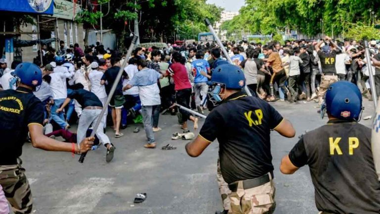 park-circus-violence-kolkata-arrests
