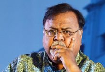 ‘দিদির অন্ধ স্নেহে দল শেষ!’ নাম না করে অভিষেককে তোপ পার্থর Partha Chatterjee on Mamata Banerjee