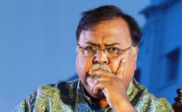 ‘দিদির অন্ধ স্নেহে দল শেষ!’ নাম না করে অভিষেককে তোপ পার্থর Partha Chatterjee on Mamata Banerjee