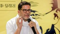 prashant-kishor-moves-to-ashram-bihar-election-plan