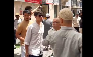 portugal-clash-over-street-prayers-bangladeshi-migrants