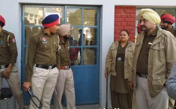 punjab-police-asi-joga-singh-shot-dead-amritsar