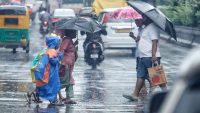 west bengal monsoon arrival date