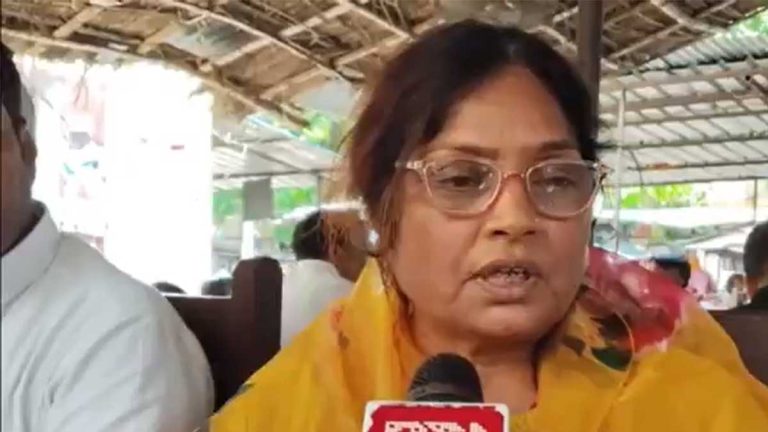 raj-singh-mother-statement-suvendu-aide-murder-case