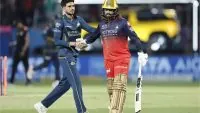 rcb-beat-gujarat-by-92-runs-reach-ipl-final