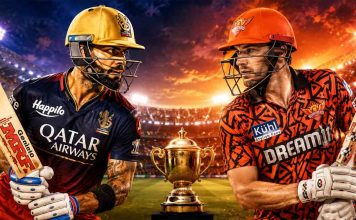 rcb-vs-srh-ipl-2026-playoff-top-spot-hyderabad-preview