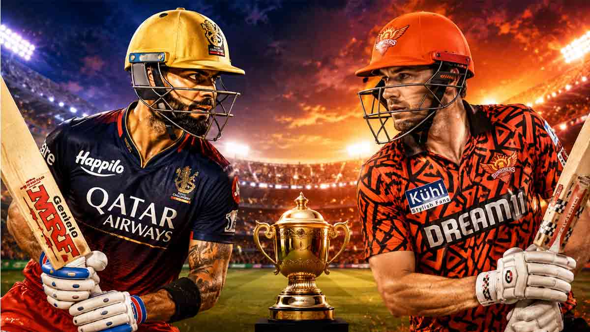rcb-vs-srh-ipl-2026-playoff-top-spot-hyderabad-preview