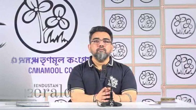riju-dutta-suspended-tmc-six-years