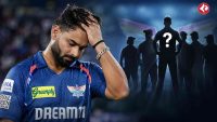 rishabh-pant-steps-down-as-lsg-captain-after-poor-season