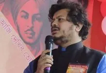 ritabrata-bandyopadhyay-meets-suvendu-adhikari