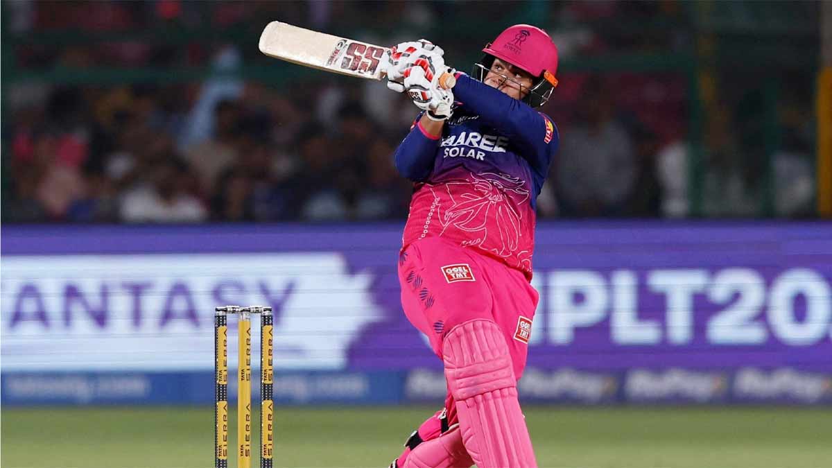 rr-vs-lsg-ipl-2026-vaibhav-suryavanshi-playoff-race