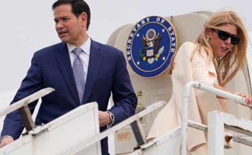marco-rubio-questioned-racism-against-indians-us
