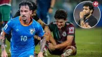 ryan-williams-injury-Unity Cup 2026-big-blow-for-khalid-jamil