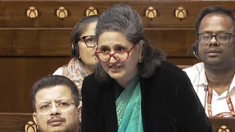 sagarika-ghose-fake-video-kolkata-police-notice