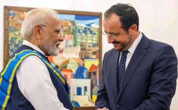 india-cyprus-anti-terrorism-cooperation
