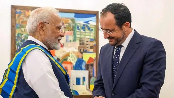 india-cyprus-anti-terrorism-cooperation