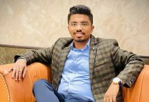 ফের গ্রেফতার দেবরাজ ঘনিষ্ট কাউন্সিলার! পুলিশের জালে বিধাননগর পুরসভার সম্রাট বড়ুয়া tmc-councillor-samrat-barua-arrested-extortion-land-grab