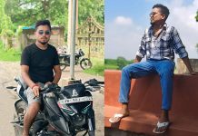 ভোট-পরবর্তী হিংসা! কল্যাণীতে তৃণমূল পরিবারের যুবককে ‘পিটিয়ে খুন’, কাঠগড়ায় বিজেপি