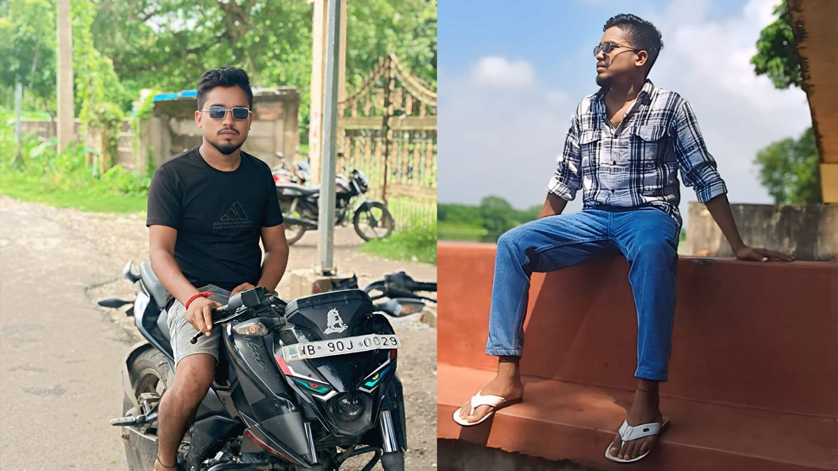 ভোট-পরবর্তী হিংসা! কল্যাণীতে তৃণমূল পরিবারের যুবককে ‘পিটিয়ে খুন’, কাঠগড়ায় বিজেপি