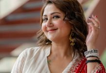 swastika-mukherjee-questioned-ragorani-post-case