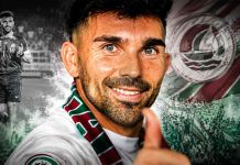 sergio-garcia-farewell-post-mohun-bagan