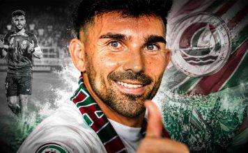 sergio-garcia-farewell-post-mohun-bagan