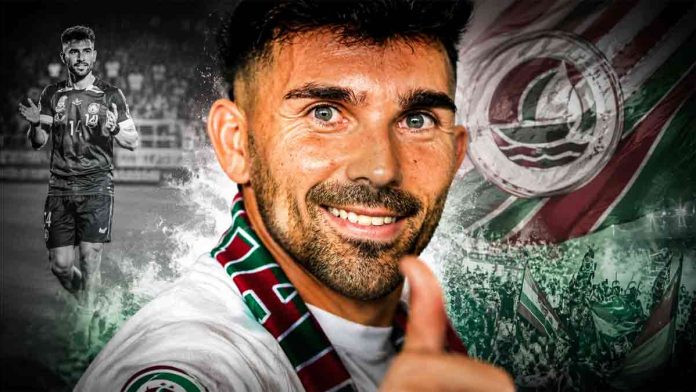 sergio-garcia-farewell-post-mohun-bagan sergio-garcia-farewell-post-mohun-bagan