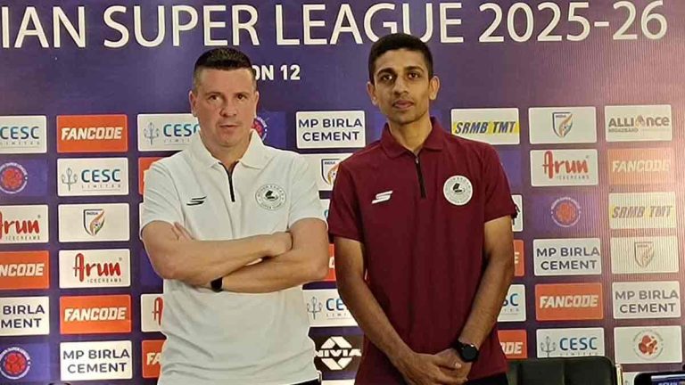 sergio-lobera-reacts-before-mohun-bagan-vs-inter-kashi-isl-match