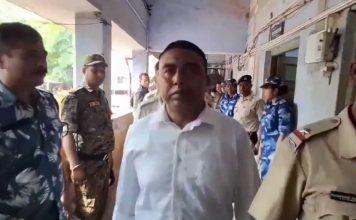 sheikh-shahjahan-arrested-sandeshkhali-new-cases