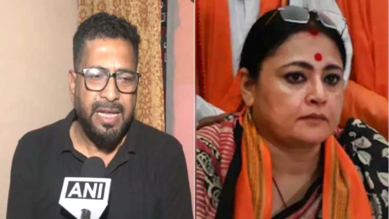 west-bengal-bjp-two-deputy-chief-minister-speculation
