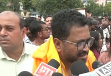 শিলিগুড়িতে আজ থেকে শুরু শংকরের নয়া অভিযান ‘সরাসরি শংকর’ sorasori-shankar-programme-launched-siliguri