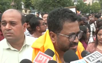 শিলিগুড়িতে আজ থেকে শুরু শংকরের নয়া অভিযান ‘সরাসরি শংকর’ sorasori-shankar-programme-launched-siliguri