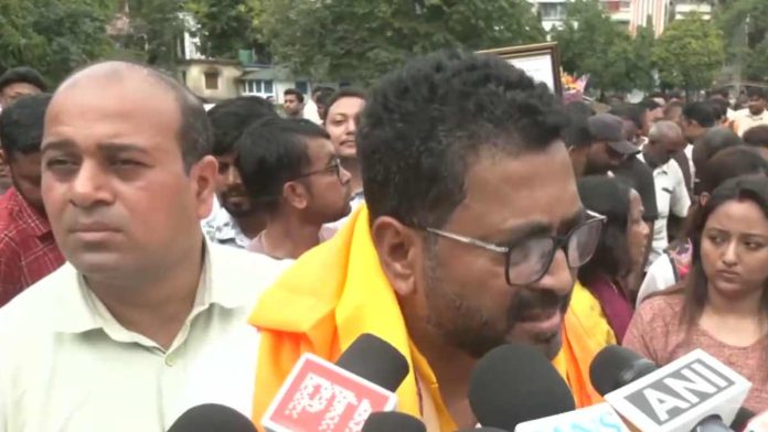 shankar-ghosh sorasori-shankar-programme-launched-siliguri