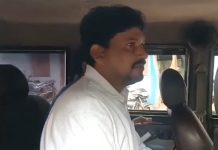 inttuc-leader-sheikh-wasul-arrested-durgapur