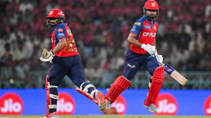 shreyas-iyer-century-punjab-beat-lucknow-ipl shreyas-iyer-century-punjab-beat-lucknow-IPL 2026