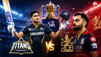 shubman-gill-century-takes-gujarat-titans-to-ipl-final-vs-rcb