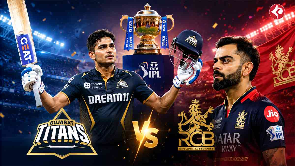 shubman-gill-century-takes-gujarat-titans-to-ipl-final-vs-rcb
