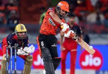 srh-beat-rcb-by-55-runs-ipl-2026-hyderabad-win