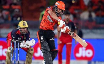srh-beat-rcb-by-55-runs-ipl-2026-hyderabad-win