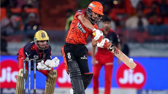 srh-beat-rcb-by-55-runs-ipl-2026-hyderabad-win