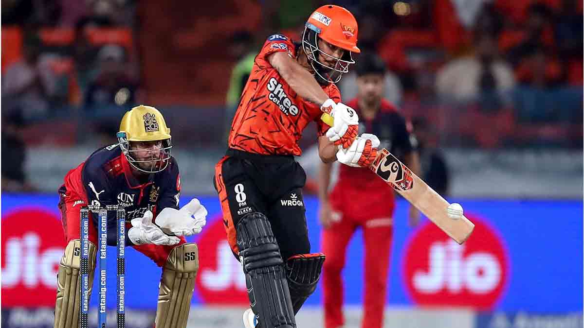 srh-beat-rcb-by-55-runs-ipl-2026-hyderabad-win