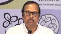 Sukhendu Sekhar Ray comments on TMC defeat